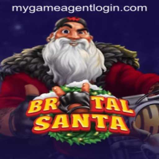 BrutalSanta Unleashed: A Yuletide Adventure Like No Other