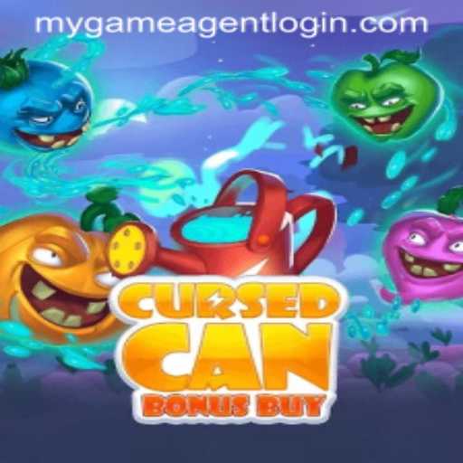 The Allure of CursedCanBonusBuy and Navigating the Mygame Agent Login