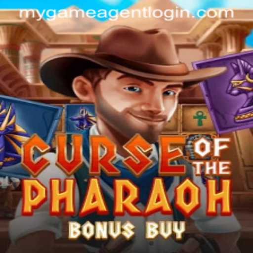 Unravel the Mysteries of CurseofthePharaohBonusBuy: An Exciting Adventure Awaits