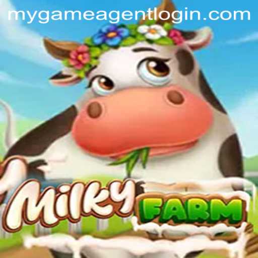 Discover the World of MilkyFarm