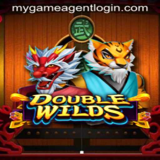 Dive into the Thrilling World of DoubleWilds: The Ultimate Guide
