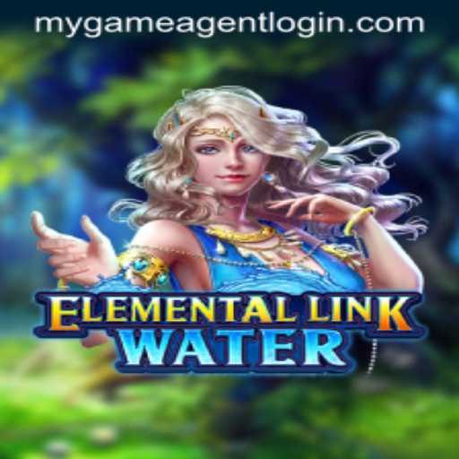 Unleashing the Mystical Powers of ElementalLinkWater: A Comprehensive Guide