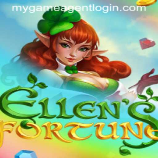 Explore the Excitement of EllensFortune and Mygame Agent Login