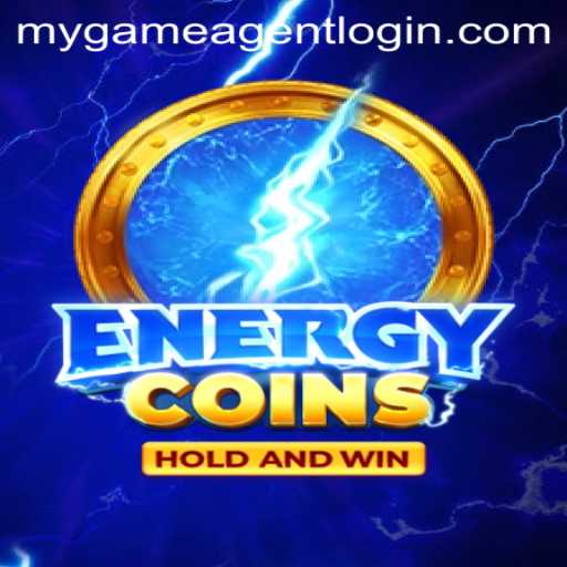 Exploring EnergyCoins: A New Era in Gaming