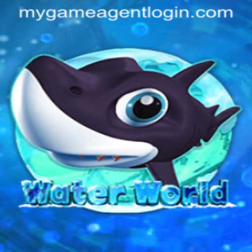 Exploring WaterWorld Game