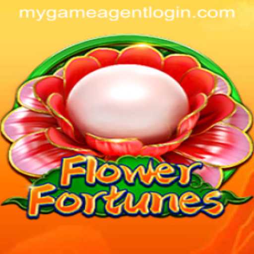 FlowerFortunes and Mygame Agent Login: An In-Depth Exploration
