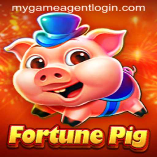 Unveiling FortunePig: A Thrilling Adventure Awaits