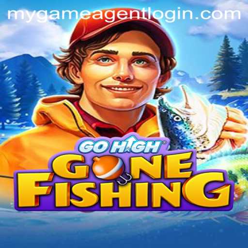 Exploring the Exciting World of GoHighGoneFishing: The Thrilling Experience of Online Fishing Adventures