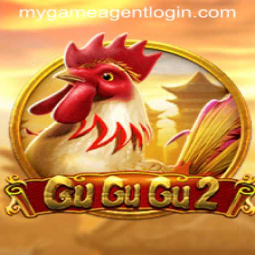 Exploring the Exciting World of GuGuGu2: Mygame Agent Login