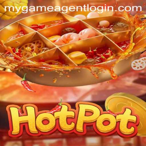 Exploring the World of Hotpot: An Intriguing Gaming Experience