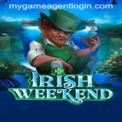 Exploring the Vibrant World of IrishWeekend: An Entertaining Adventure