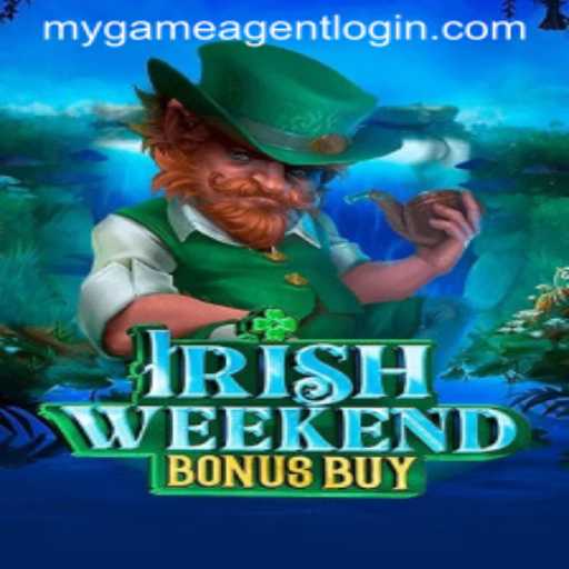 The Fascinating World of IrishWeekendBonusBuy: A Comprehensive Guide