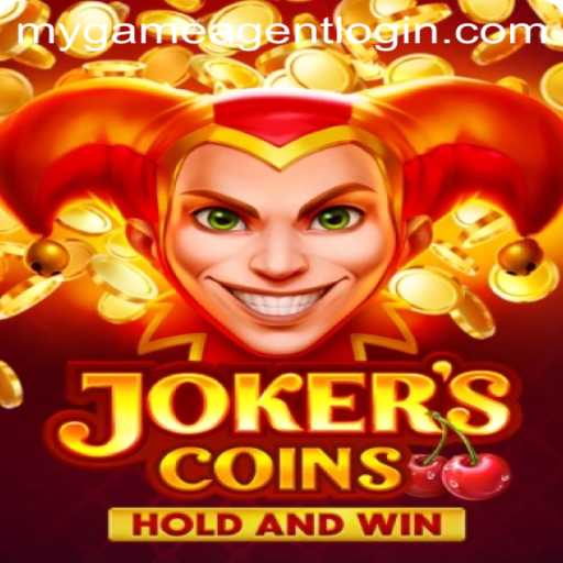 Exploring JokersCoins: A New Dimension in Gaming
