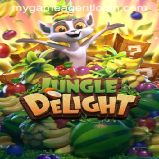 Exploring the Captivating World of JungleDelight: A Comprehensive Guide