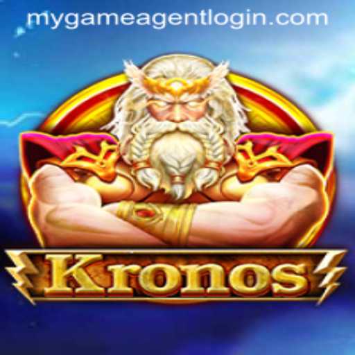 Exploring the Epic Universe of Kronos: A New Era in Gaming