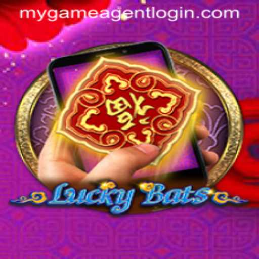 Exploring the Exhilarating World of LuckyBatsM: A Dive into Mygame Agent Login and Gameplay