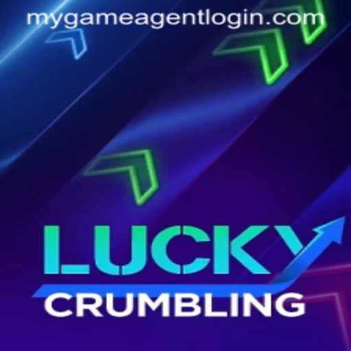 Experience Adventure and Thrill with LuckyCrumbling: The Latest Gaming Phenomenon