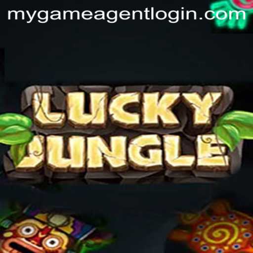 Discover the Engaging World of LuckyJungle: Your Gateway to Adventure