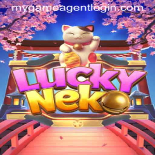 Exploring the World of 'LuckyNeko': A Comprehensive Guide