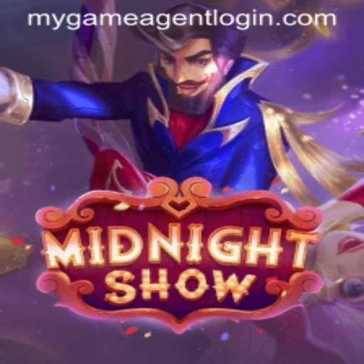 Unveiling MidnightShow: The Thrilling Game of Strategy and Intrigue