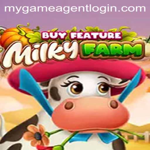 Discovering MilkyFarmBuyFeature: An Innovative Gaming Experience