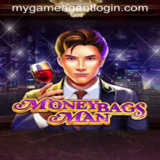 Explore the Exciting World of MoneybagsMan: A Game Like No Other