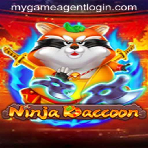 NinjaRaccoon: Unleashing Stealth and Strategy in Gaming