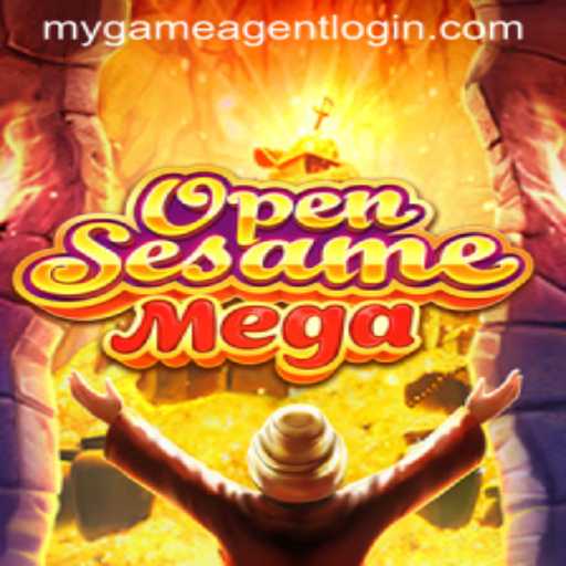 Discover the Exciting World of OPENSESAMEMEGA: A New Dimension in Gaming