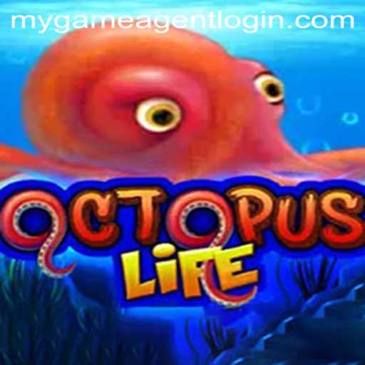 Discover the Dynamic World of OctopusLife and Master the Mygame Agent Login