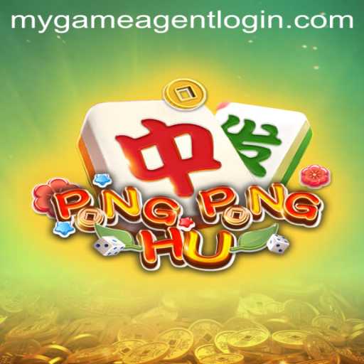 Discover the Thrills of PONGPONGHU and Master the Game with Mygame Agent Login