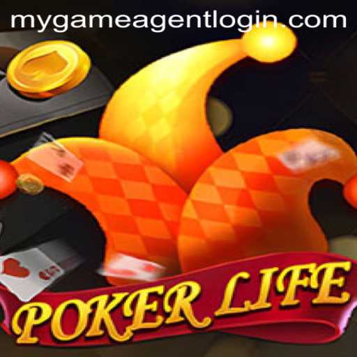 The Thrilling World of PokerLife: An In-Depth Exploration