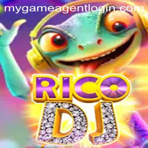 Exploring the Exciting World of RicoDJ