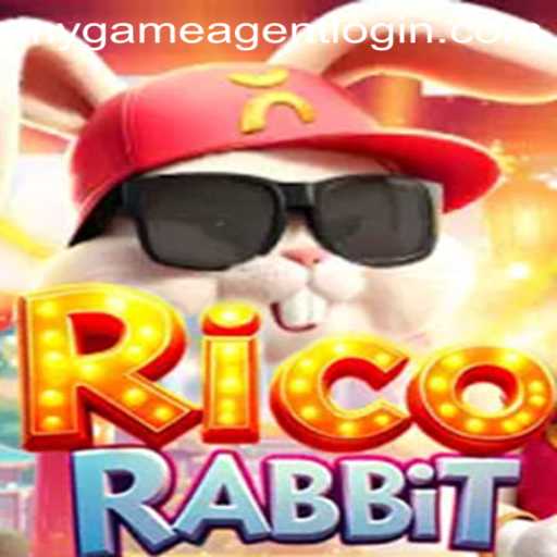 Exploring the Exciting World of RicoRabbit: Mygame Agent Login and More