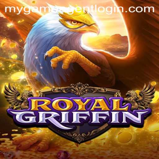 Unveiling the Epic Adventure of RoyalGriffin