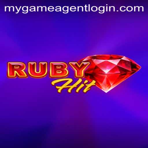 Dive into RubyHit: A Revolutionary Gaming Experience