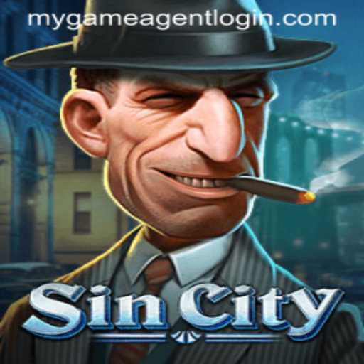 Dive into the Thrilling World of SinCity