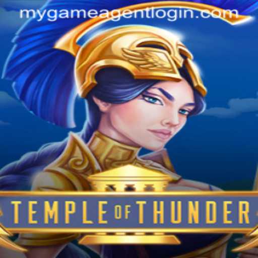Unraveling the Mysteries of TempleofThunder: A Comprehensive Guide