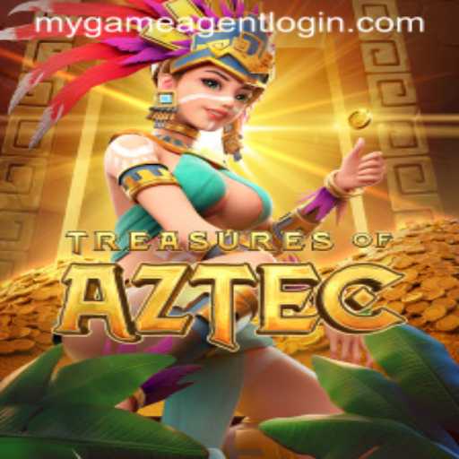 Unveiling the Mysteries of 'Treasures of Aztec' and the Role of Mygame Agent Login