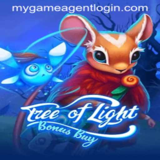 Experience Enchantment: The World of 'TreeOfLightBonusBuy' Awaits