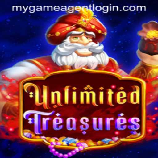 UnlimitedTreasures: Embark on a Thrilling Adventure in the World of Virtual Gaming