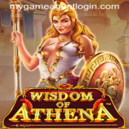 Unveiling WisdomofAthena: The Next Frontier in Strategic Gaming