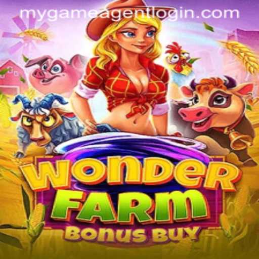 Exploring the Excitement of WonderFarmBonusBuy: A Comprehensive Overview